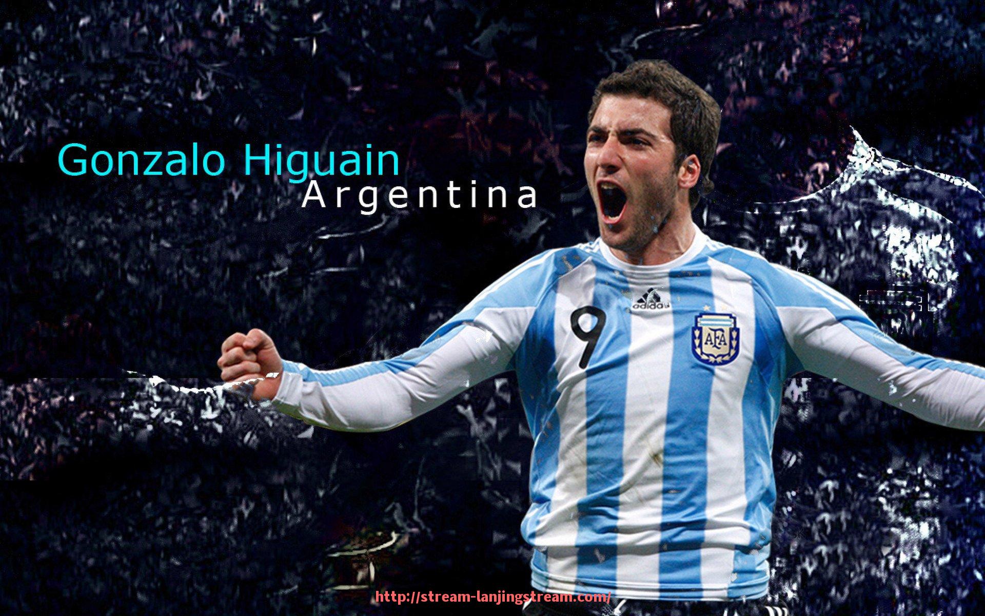 蓝鲸体育直播-世俱杯赛事裁判评估及公正性分析