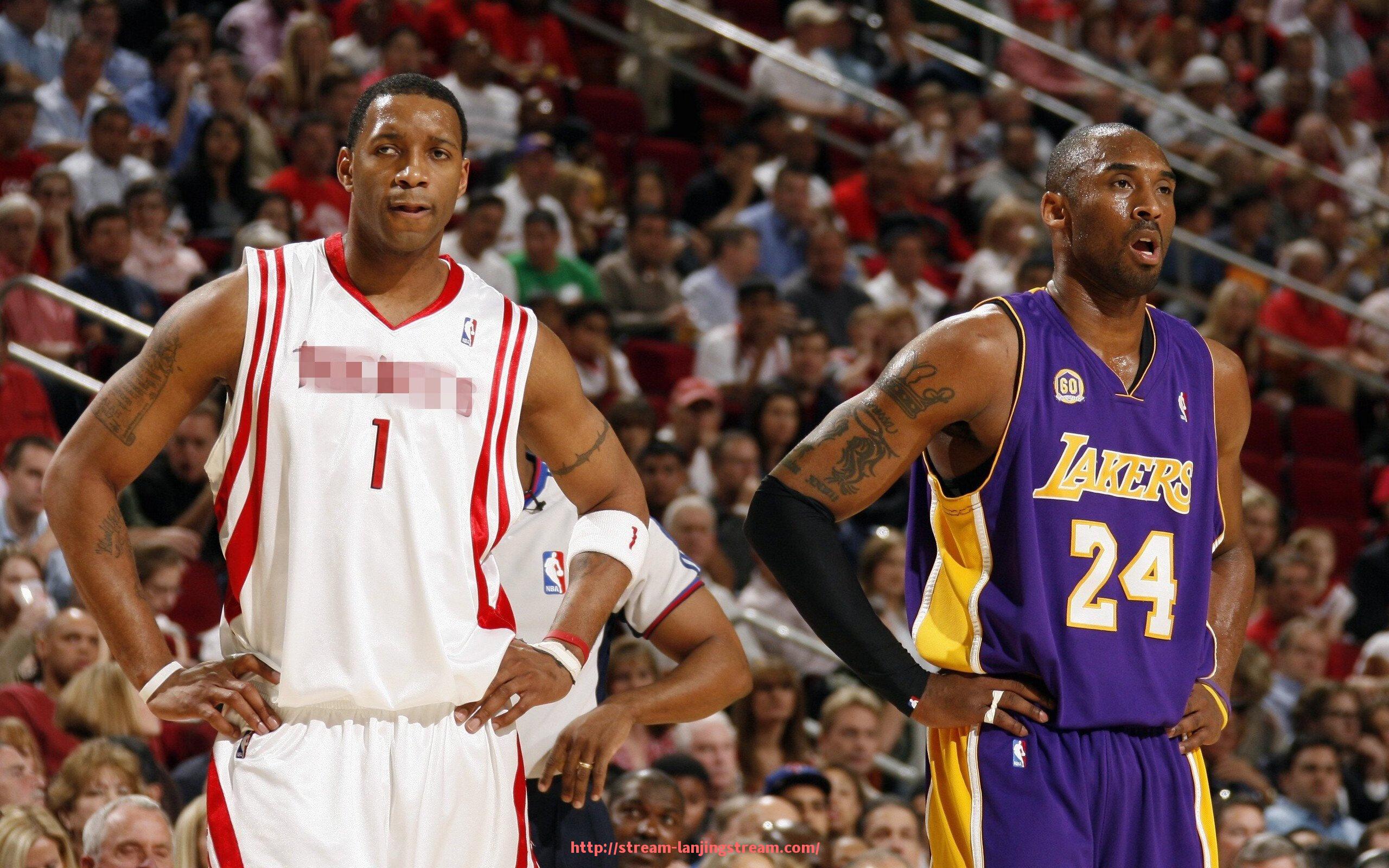 蓝鲸体育直播-曼城世俱杯比赛裁判名单公布及背景介绍