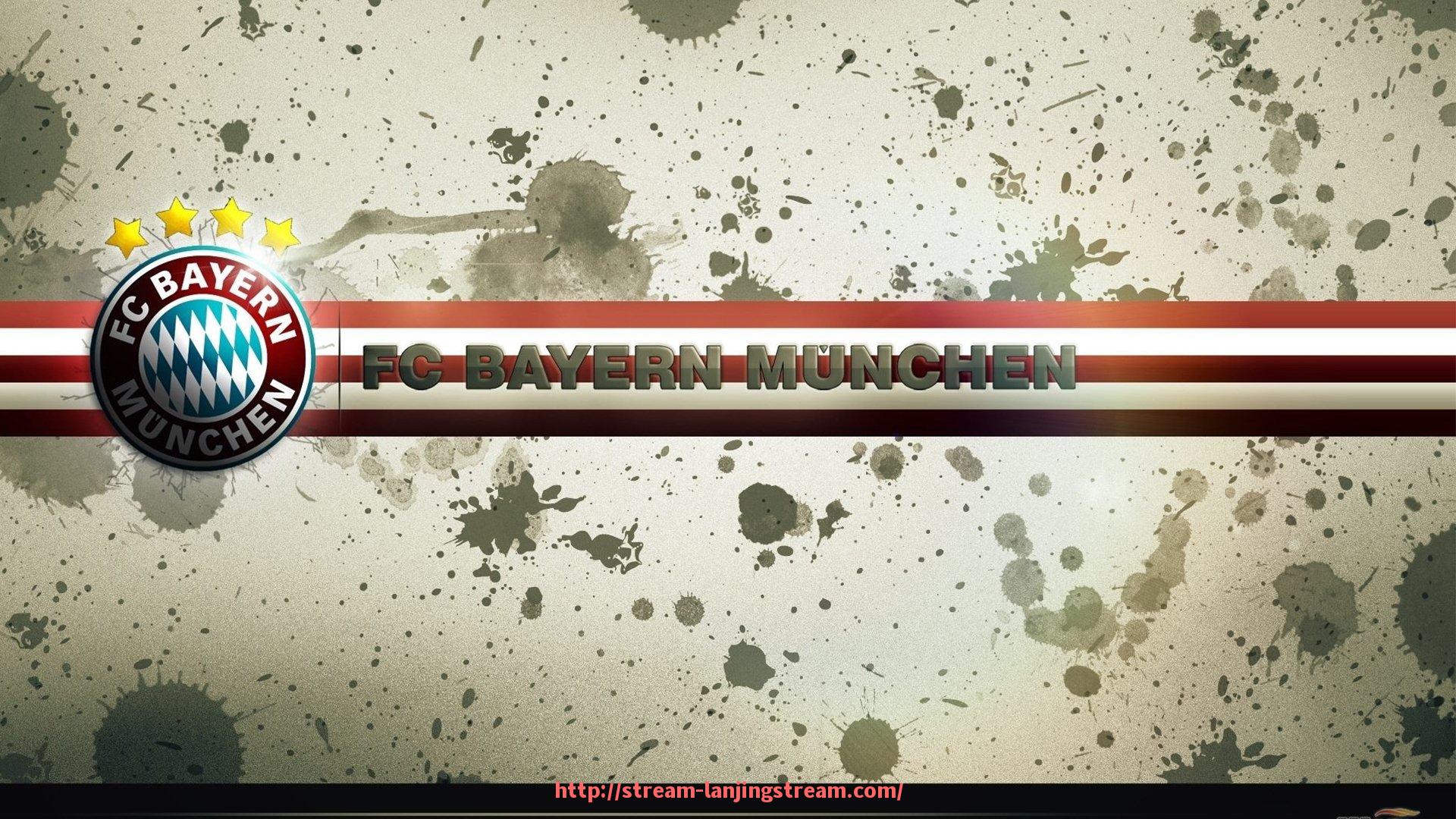 蓝鲸体育直播-生产小型健身器材设备的厂家及市场分析