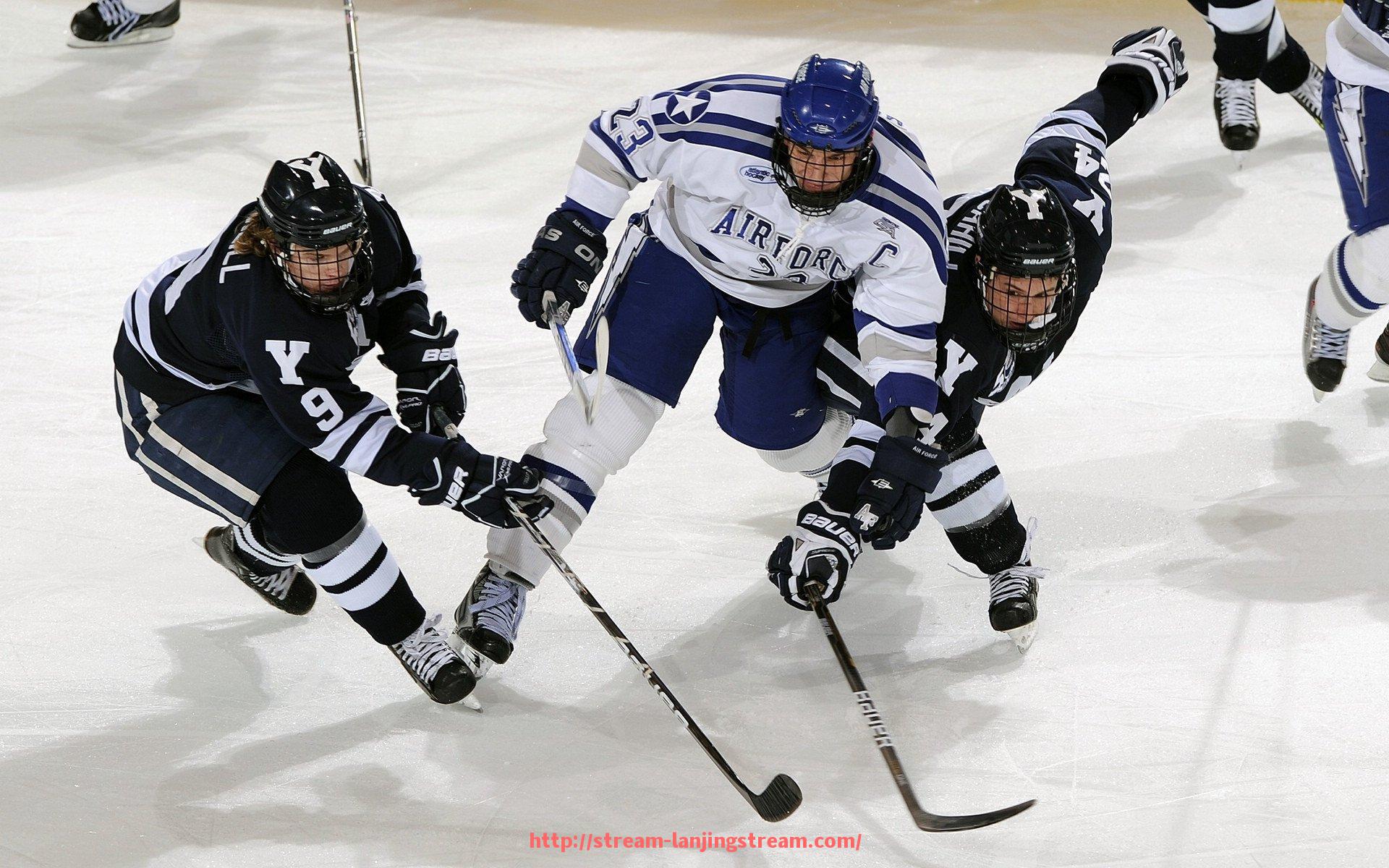蓝鲸体育直播-篮球比赛中的“意图性犯规”是否应提升判罚尺度和代价