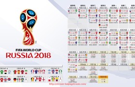 蓝鲸体育直播-夏洛特黄蜂队在选秀大会上的连续操作是否具备长远战略意义