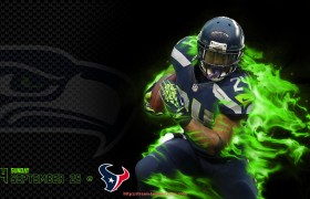 蓝鲸体育直播-巴西甲级联赛赛程捷报信息及赛事点评