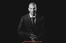 蓝鲸体育直播-法甲替补球员贡献数据:替补奇兵的登场价值分析