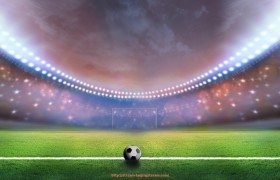 蓝鲸体育直播-世俱杯官方社群运营规则及用户管理实例探讨