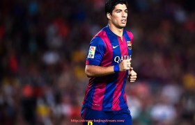 蓝鲸体育直播-建立系统化的世俱杯商业合作风险管理机制与预案