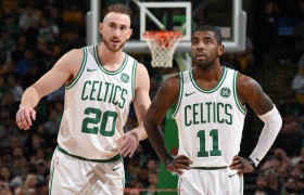 蓝鲸体育直播-弗拉门戈世俱杯赛后点评及球队表现综合分析