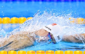 蓝鲸体育直播-法甲俱乐部历史成就回顾与当代发展对比