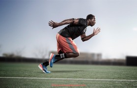 蓝鲸体育直播-法甲比赛策略深度解析及各球队应对方法比较