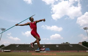 蓝鲸体育直播-世俱杯比赛关键球员进球统计与表现亮点回顾