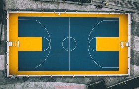 蓝鲸体育直播-世俱杯最佳门将历史榜单:扑救英雄背后的关键表现