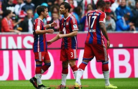 蓝鲸体育直播-法甲外援球员对比赛节奏与技术层面影响的数据对比