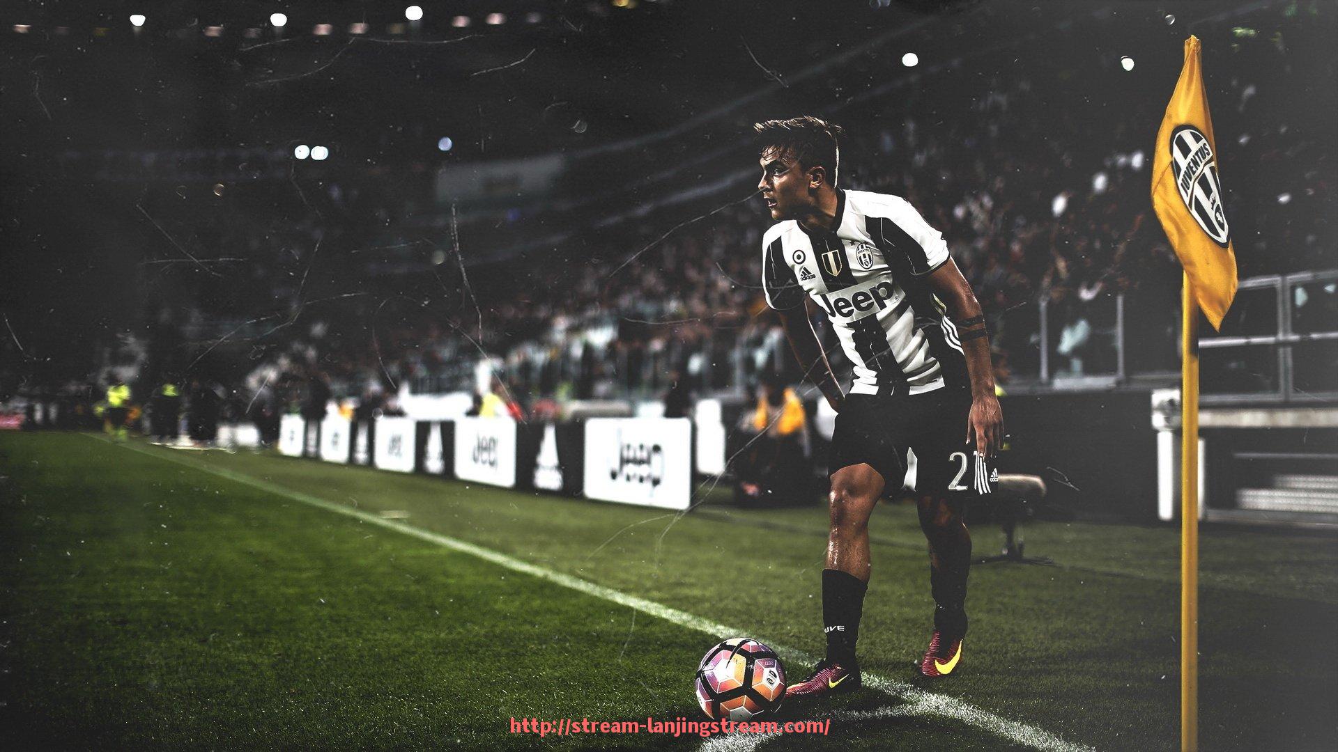 蓝鲸体育直播-中超联赛权健对广州富力实况比赛分析