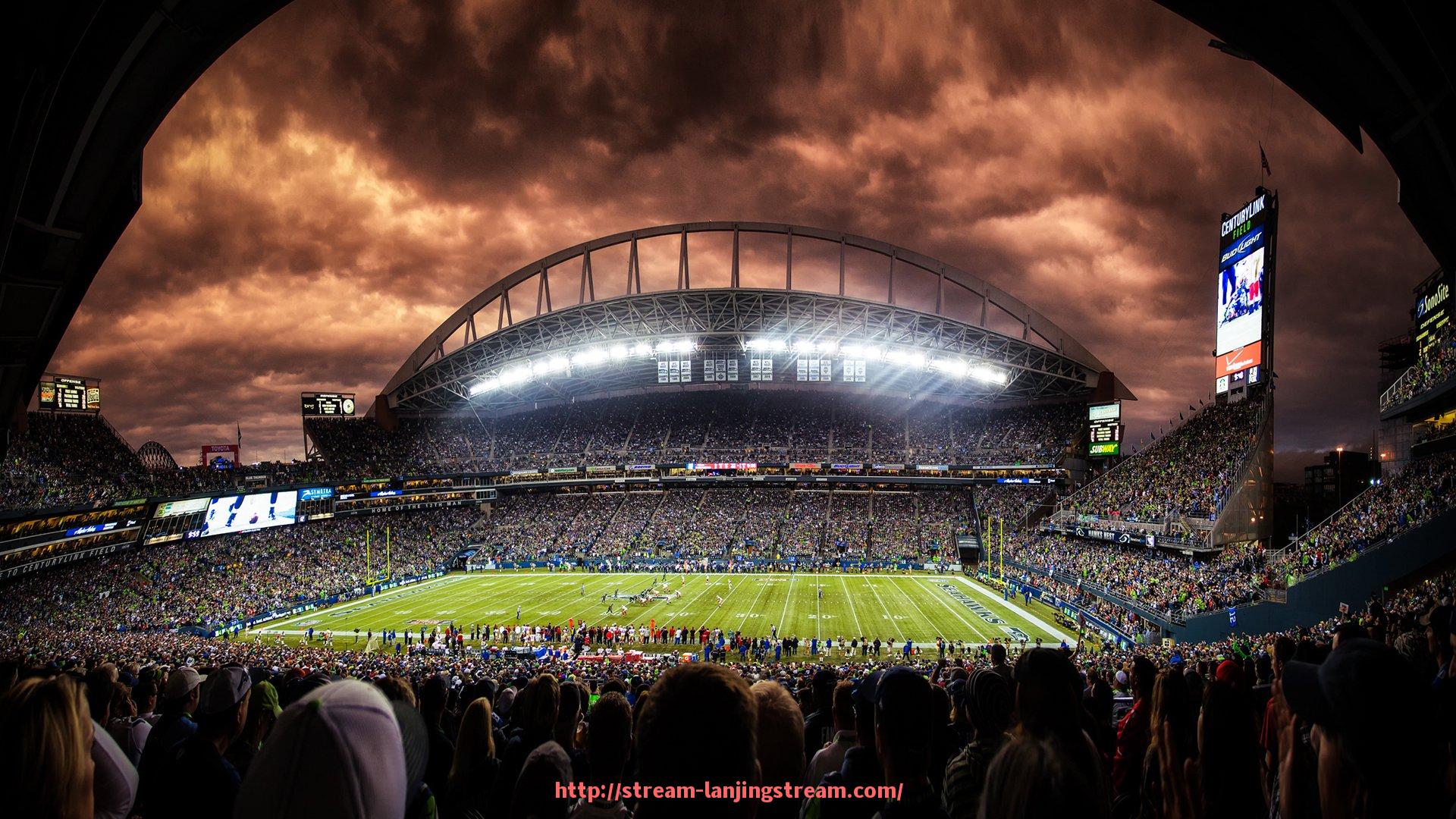 蓝鲸体育直播-快速查询世俱杯赛程,掌握每日比赛时间与对阵信息