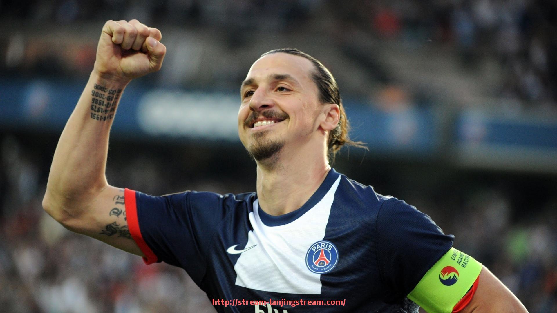 蓝鲸体育直播-法甲球员竞技状态追踪：赛季中后期体能与发挥趋势