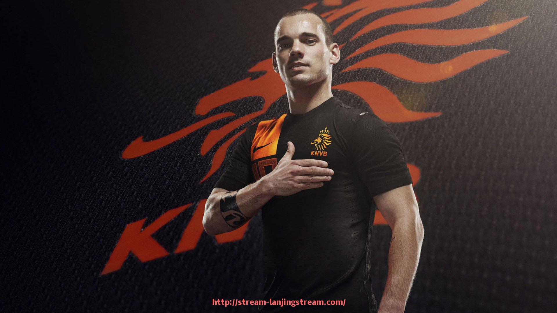 蓝鲸体育直播-法甲球员竞技状态追踪：赛季中后期体能与发挥趋势