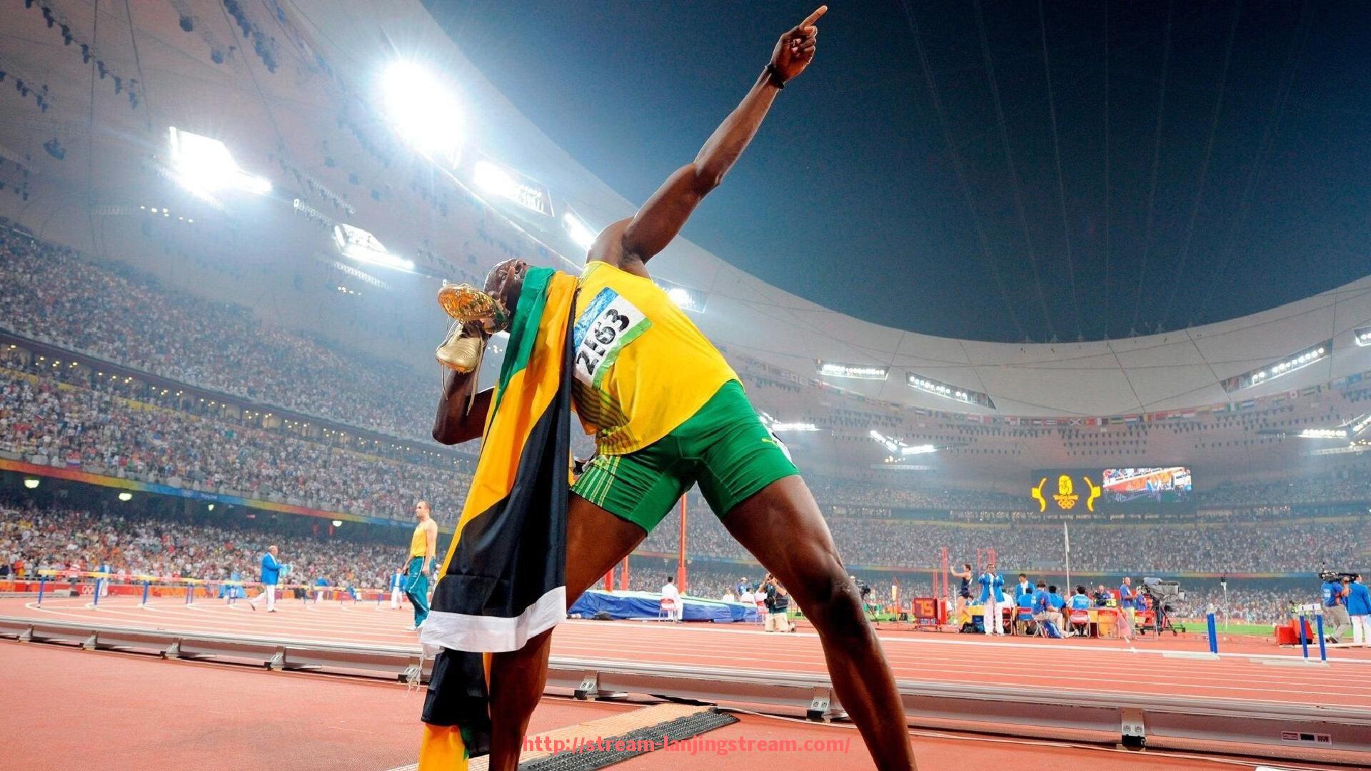 蓝鲸体育直播-山东迈宝赫健身器材有限公司的产品优势是什么，市场评价如何？的简单介绍